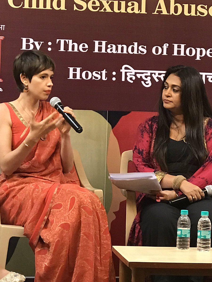 shilpajn's tweet image. If you don’t want stereotypical movies to be made, the audience should consume more of independent movies. We are waiting to non stereotypical movie consumption to grow. @kalkikanmani @insia_dariwala #EndTheIsolation #TuesdayThoughts