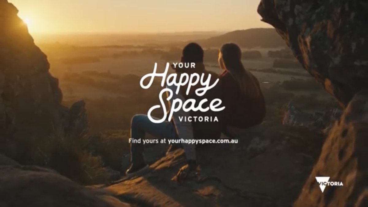 propertybasecam's tweet photo. Delighted to announce that due to increased business activity&amp;client expansions we are now fully operational in Melbourne,Australia. 

Do you relocate employees to Melbourne?We can help them feel right at home in their new city #visitmelbourne #mybasecamp

https://t.co/owcMMcS9qa https://t.co/p4BfGPaWsG