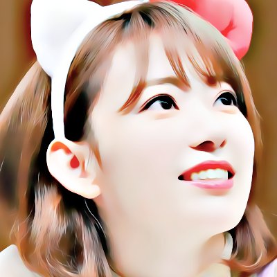 🐰☁️🎻 tweet media