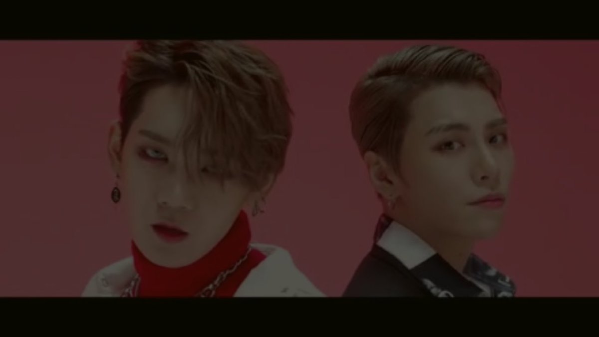 SwerveBabe_523's tweet photo. 샘물쓰... 해명해

애들을 위한 어두운 캡처 https://t.co/YnwI29Ac4f