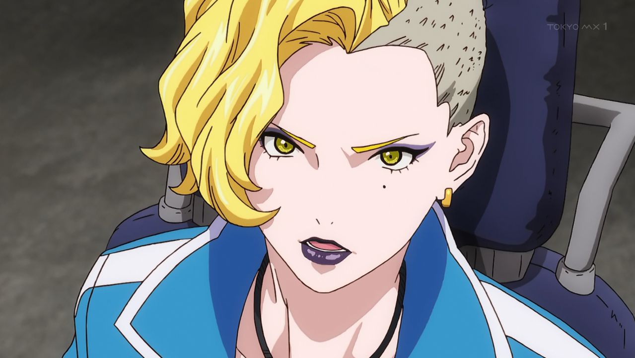 تويتر よっすぃー サブカル垢 على تويتر マキシーン シルヴァーストーン ボクサー ユリ フジシロ ロボット Double Decker ダグ キリル Dabudeka ダブデカ T Co 10zpx2kx تويتر よっすぃー サブカル垢 على تويتر マキシーン シルヴァーストーン ボクサー ユリ フジシロ ロボット Double Decker ダグ キリル Dabudeka ダブデカ T Co 10zpx2kx