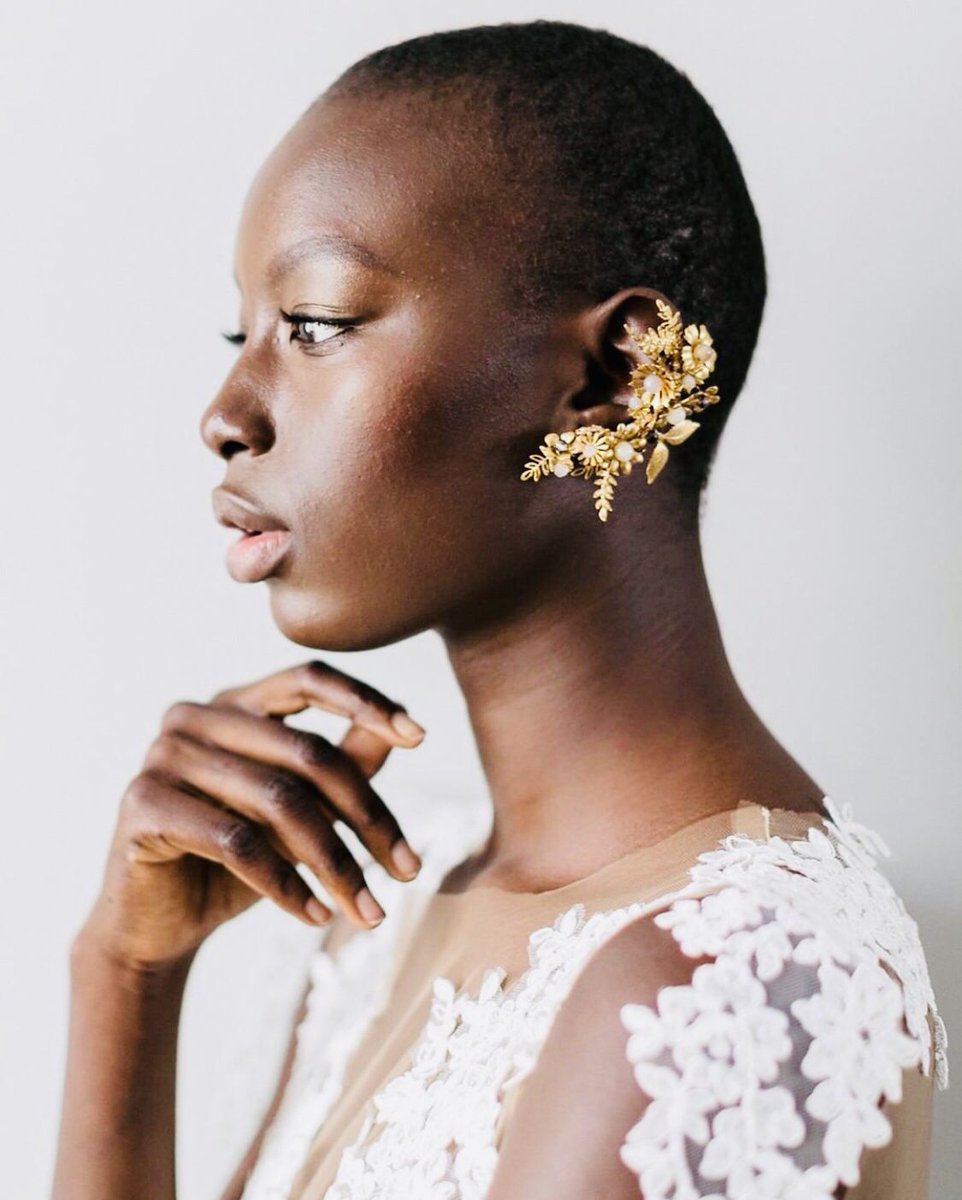 LeonaCreo's tweet photo. Gorgeous handmade cuff earrings from @mignonnehandmade ✨✨✨ #earrings #earringstyle #earringshop #earringswag #earringsogood #earringsoftheday #earringsale #earringstud #earringsaddict #diamondearrings #earringsph #earringslover #earringstagram #leatherearrings #beadedearrings https://t.co/LjUZhMOlGV