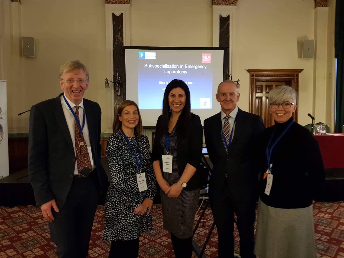 eSOAP5's tweet photo. eSOAP team at ASGBI conference Birmingham @CPerMed @CarolAn66106216 @Don_ted1 @TonyBjourson @raineymac2 @SJMurphy247 @RandalParlour @annedrake100 @louise8144 @asgbi #EmLap https://t.co/el1lGQkvLd
