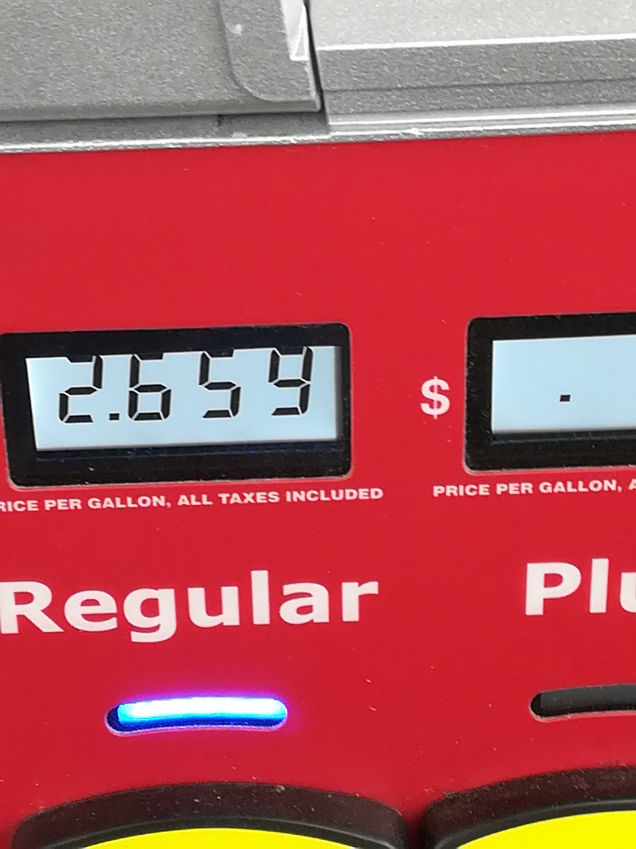 Shipping News Daily tweet media