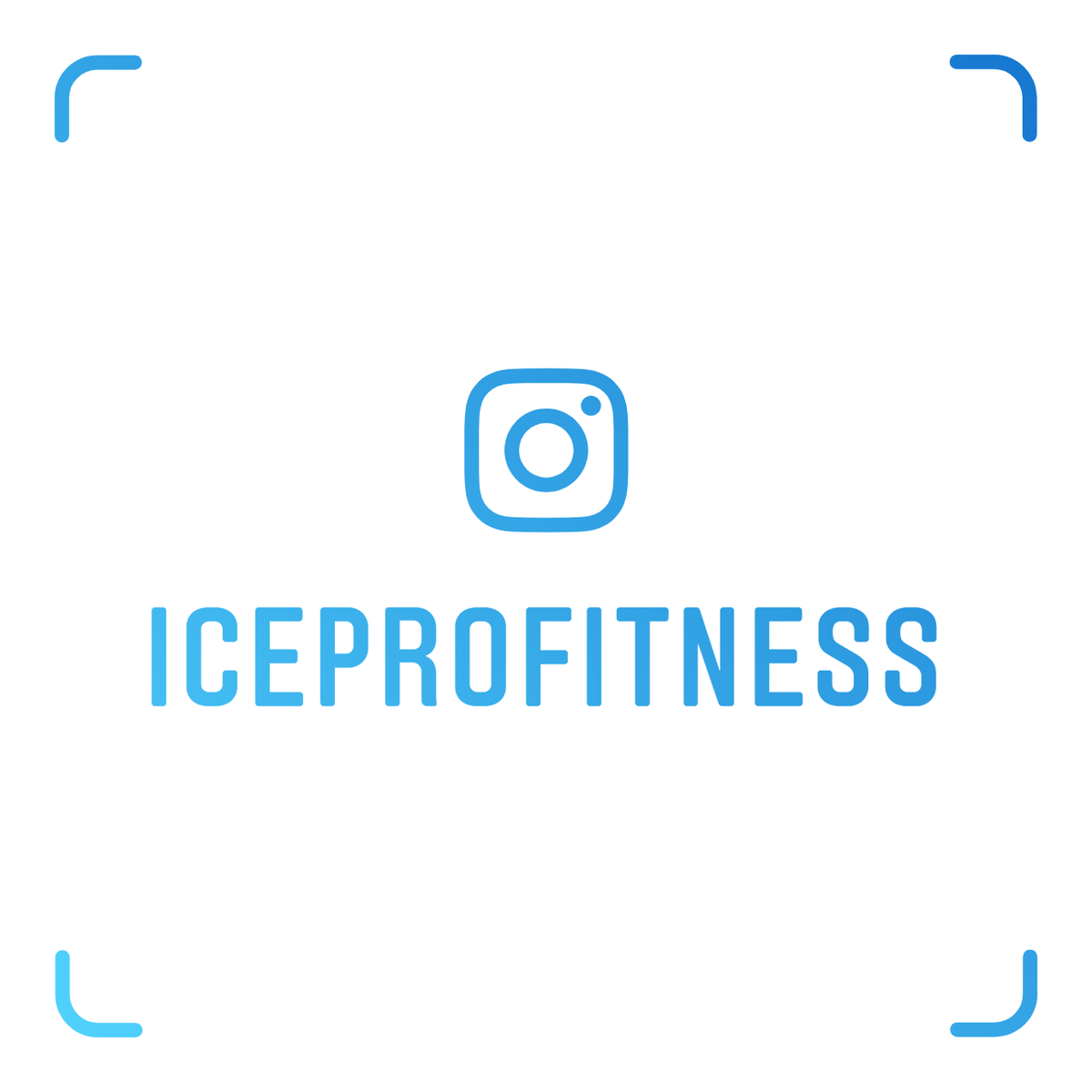 IceProFitness's tweet photo. check us out also on Instagram https://t.co/oJ2kKyvGTj
for more updates and great photos 🏋️‍♂️🏋️‍♂️🤸‍♀️🤸‍♂️ https://t.co/GZXcIEreBR