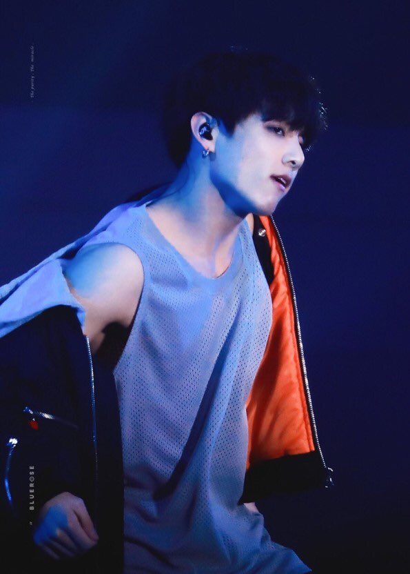 JK_LOVER970901's tweet photo. @asjadnazir i vote for #sexylist@ggz.net
Jeon Jungkook from BTS
I Vote for #JeonJungkook from
#BTS for#Jungkook
#EasternEyeSexyList2018
#AsjadNazirSexyList2018 https://t.co/K36mIpRQBr