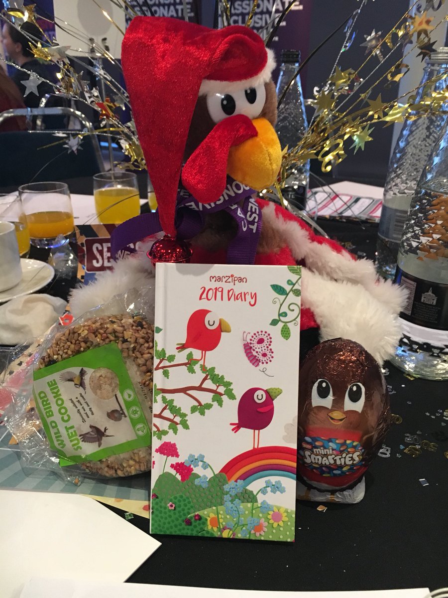 SteveT68439147's tweet photo. Hurrah I’m a winner #mytimetoshine @MuirGroupHA #Muir50 #tweettastic https://t.co/GZyOdfTkVU