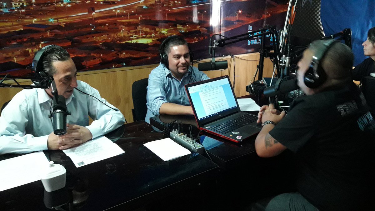IPSTarapaca's tweet photo. ¿Problemas en la forma de pago de su pensión ? Recuerden que pueden cambiar su forma de pago a depósito bancario en nuestras sucursales IPS #Tarapacá @lamegafmiqq https://t.co/86IWZYzVXm