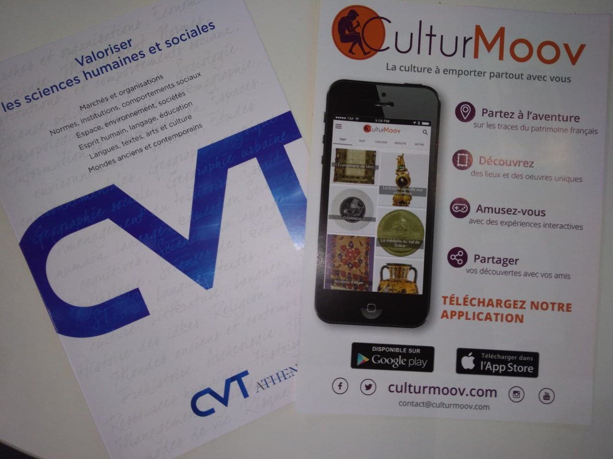 Romain Prévalet tweet media