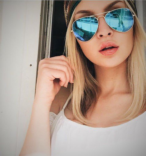 Kishanlangan joja porno