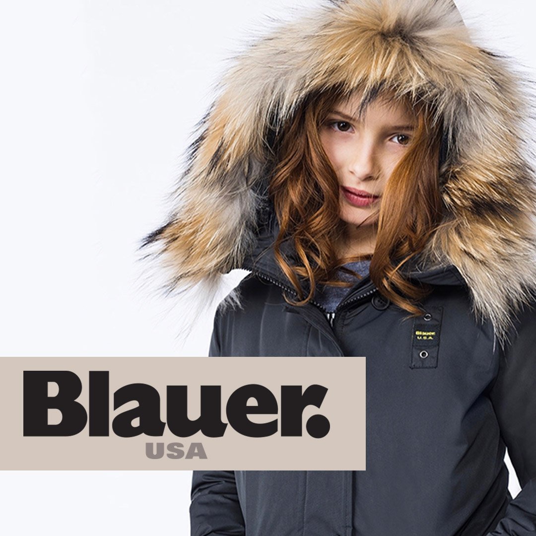 aboutk1ds's tweet photo. Blauer: i nuovi piumini per la stagione autunno e inverno 2018 su #aboutk1ds 
https://t.co/6LKIG9J0wp
#blauer #piumini #inverno #junior #nowinstore #kidswear #kidsdesign #fashion #childrenfashion #instakids #mammaefiglia #shoppingonline https://t.co/suIq50YAZE