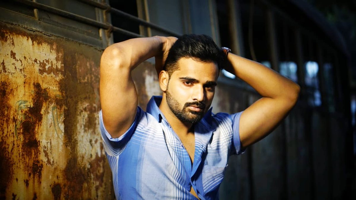 RkGaurav11's tweet photo. As usual https://t.co/yp0QiDZ93W