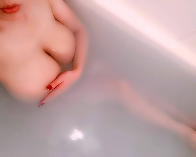 寝る準備👋 https://t.co/DaCfqcq3Pn<a href="/tag/bdanri"class="tags"><span>#bdanri</span></a><a href="/tag/0517blackdiamond"class="tags"><span>#0517blackdiamond</span></a>