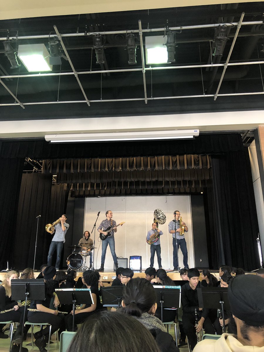 TOOT!! <a href="/TurboStreetFunk/">Turbo Street Funk</a>