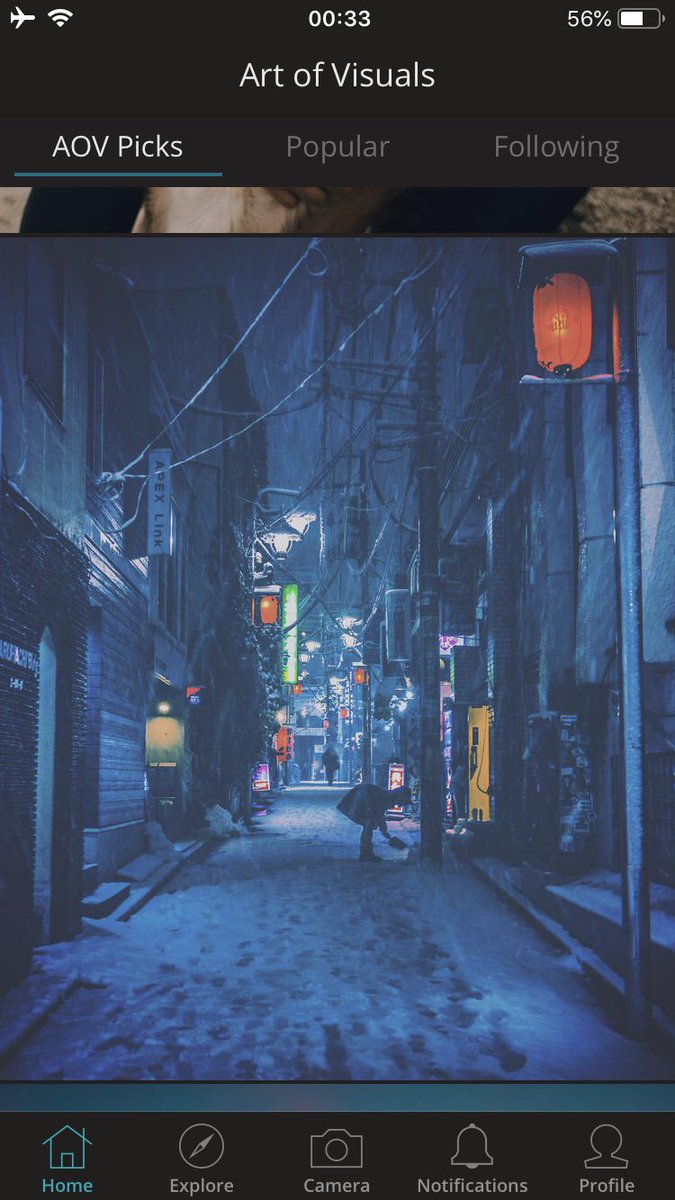 Thanks A Lot Artofvisuals Ktpics Shibuyascapes Artofvisualspic Twitter Com Vjvgerjg3p Thanks A Lot Artofvisuals Ktpics Shibuyascapes Artofvisualspic Twitter Com Vjvgerjg3p