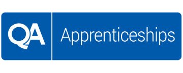 ltd_qa's tweet photo. Would your staff benefit from additional training? QA can support with a variety of courses including business administration, IT (level 3/4), Leadership, Digital Marketing, Software Developer technician, Cyber Security and more. 
#marketing #leadership #business #training https://t.co/WMZbW2u8QR