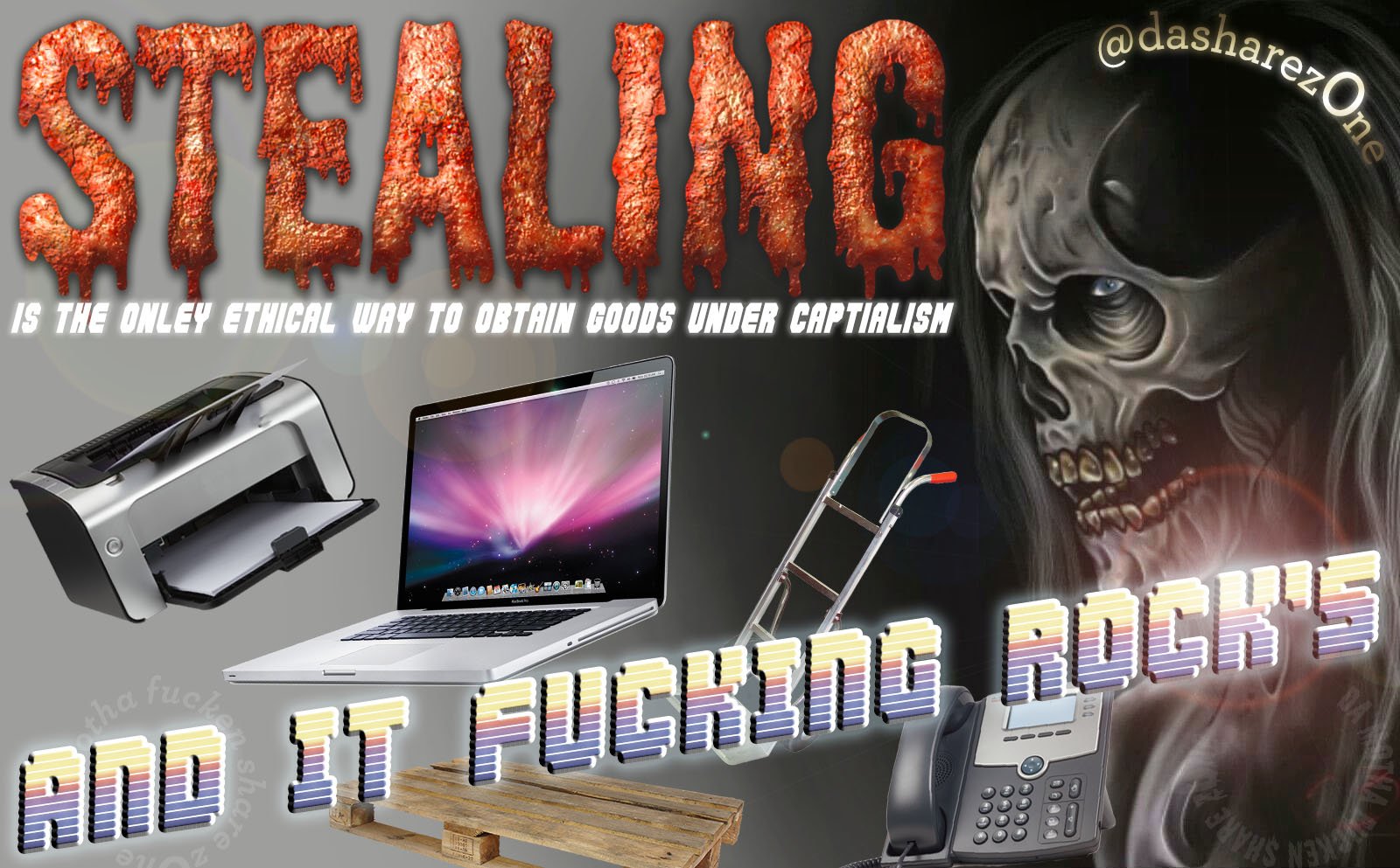 HOODY SEASON IS STEALING SEASON - https://t.co/Qtp3PuUDXE ADMIN