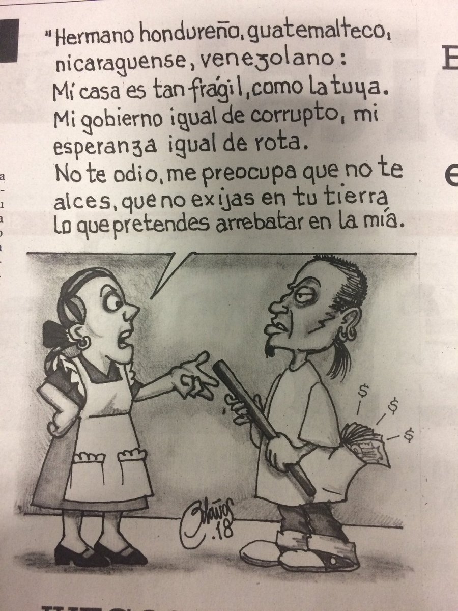 Armando Cortez tweet media