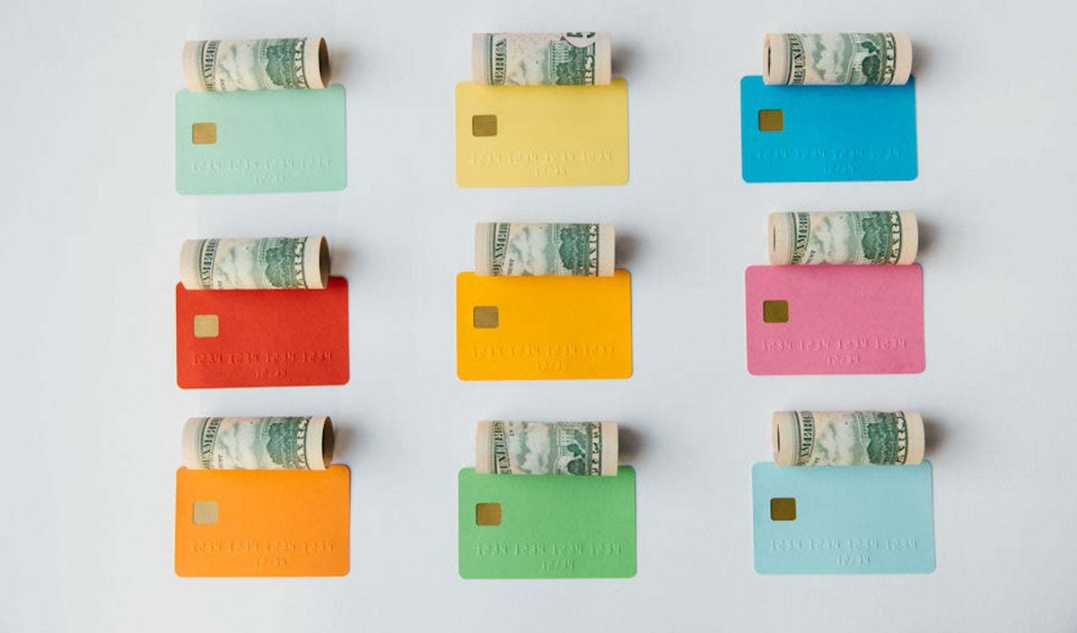 Budgeting doesn’t have to be tedious or time-consuming if you choose a method aligned with your financial situation and goals: pxlme.me/-I4NBduE by <a href="/FinLitSchool/">Financial Literacy $chool</a>