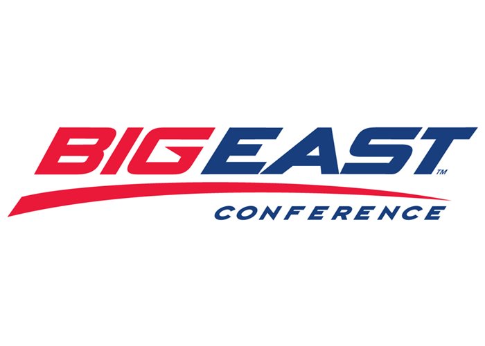 dyehard_fans's tweet photo. Say hello to yet another new member of the Dyehard family...welcome, @BIGEAST! 

https://t.co/1z3oQEecqY https://t.co/38F3NHDoeb