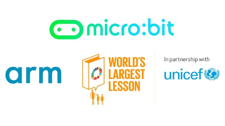 microbit_edu's tweet photo. #microbitGlobalChallenge entries are in - thanks very much to all who took part!

It's time for our judges to look through all your great ideas. We're pleased to have Educators and experts from around the world to choose the winners: https://t.co/tnuGxYSjau

#STEM #microbit https://t.co/JhoKJq1dBU