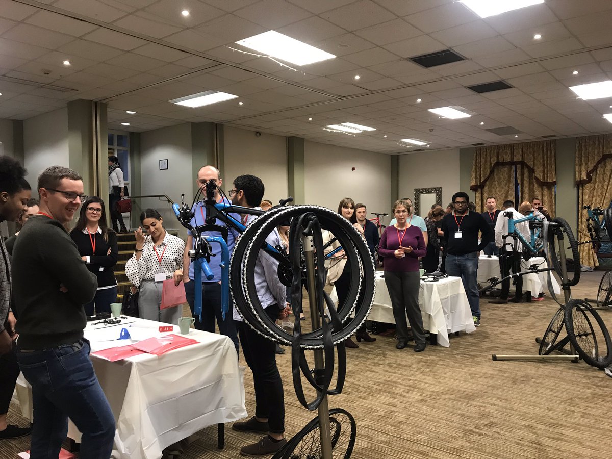 Haines Watts tweet media