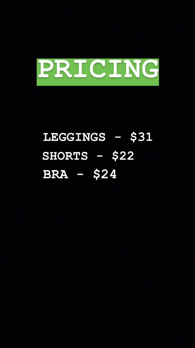 RobFrankLLC's tweet photo. Black Friday is coming early👇🏼

Tune in Nov. 21st for items 30% OFF😉

Shop with the link in our bio🙌🏼 https://t.co/8NuOLNKA4z