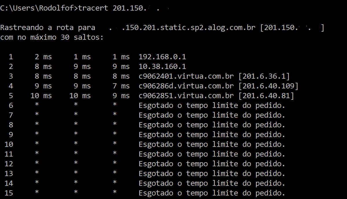 RodolfoFadino's tweet image. Como explicar e ter resolvido um problema de semanas com a @NetClaro_  um problema de roteamento? Já trocaram duas vezes meu modem, mesmo eu dizendo que não era este o problema! #netvirtua #netclaro