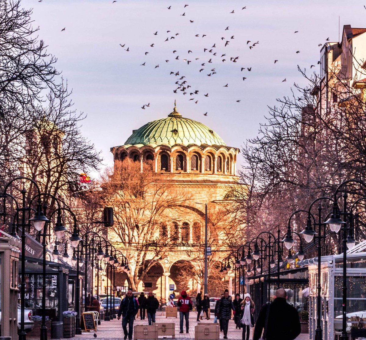 SofiaMoments's tweet photo. ΠΠΎΠ»Π΅ΡΡΡ Π½Π° ΠΏΡΠΈΡΠΈΡΠ΅ #Π‘ΠΎΡΠΈΡ #Sofia #ΠΡΠ»Π³Π°ΡΠΈΡ #ΡΠΎΡΠΈΠΉΡΠΊΠΈΠΌΠΎΠΌΠ΅Π½ΡΠΈ #bulgariatravel #Bulgaria #sofiamoments #Π³ΡΠ°Π΄ #sofiaarchitecture #sofiatourism #citydawn #city #cityscape #citylife #citymoments #cityview #architecture #cityphotography #sofiacity #bulgariatravel #stnedelya https://t.co/c5iuN8iAaY