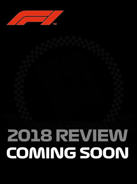 f1 2013 classic edition gamestop f1 2013 classic edition gamestop