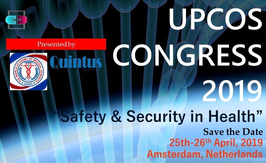 MPCRS18's tweet photo. You are Invited to Upcos Congress 2019. Learn More - https://t.co/KBdaoxU7Ex #KahiraPharmaceuticals #Madaus #JAMJOOMPHARMA #CIDPharmaPackaging #HeroPharmacy #MACROPHARMA #AlexPharmaLtd #OrchidiaPharmaceuticalIndustries #CHEMIPHARM #EliLilly #Takeda #AstellasPharma #NutriciaNorth https://t.co/KcZF274Dr9