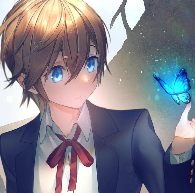 è£è¡šçŽã·ã§å€ðŠ