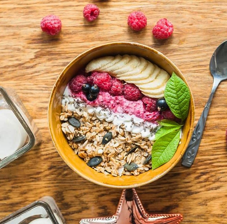 nbioespacio's tweet photo. Comienza el día con un buen desayuno que te aporte vitaminas y energía para afrontar la jornada. Encuentra todos los productos en nuestra tienda biológica. Alimenta tu vida en Bioespacio Naturalmente!
#tiendabio #productosorganicos #desayunos #healthyfood #biomarket  #Lanzarote https://t.co/oznsbi7hZP