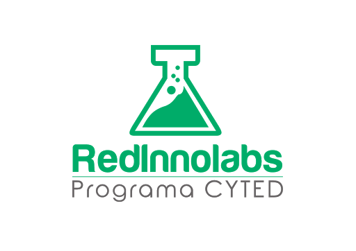 RitaGrandinetti's tweet photo. #GobLabs e #InnovaciónPública Estudio comparado 20 #LabsAL/  20 #LabsEU por @rodriguezxql  de @polilabunr .  1ra. Publicación #RedInnolabs @Programa_CYTED 👉 Nos ayudás a difundir? Vale la pena!!! @CLAD_Org @santalab_ar @AdmPubUNR  📥 Descargar aquí: https://t.co/kd74yeTUfp https://t.co/SkxBzfckoR