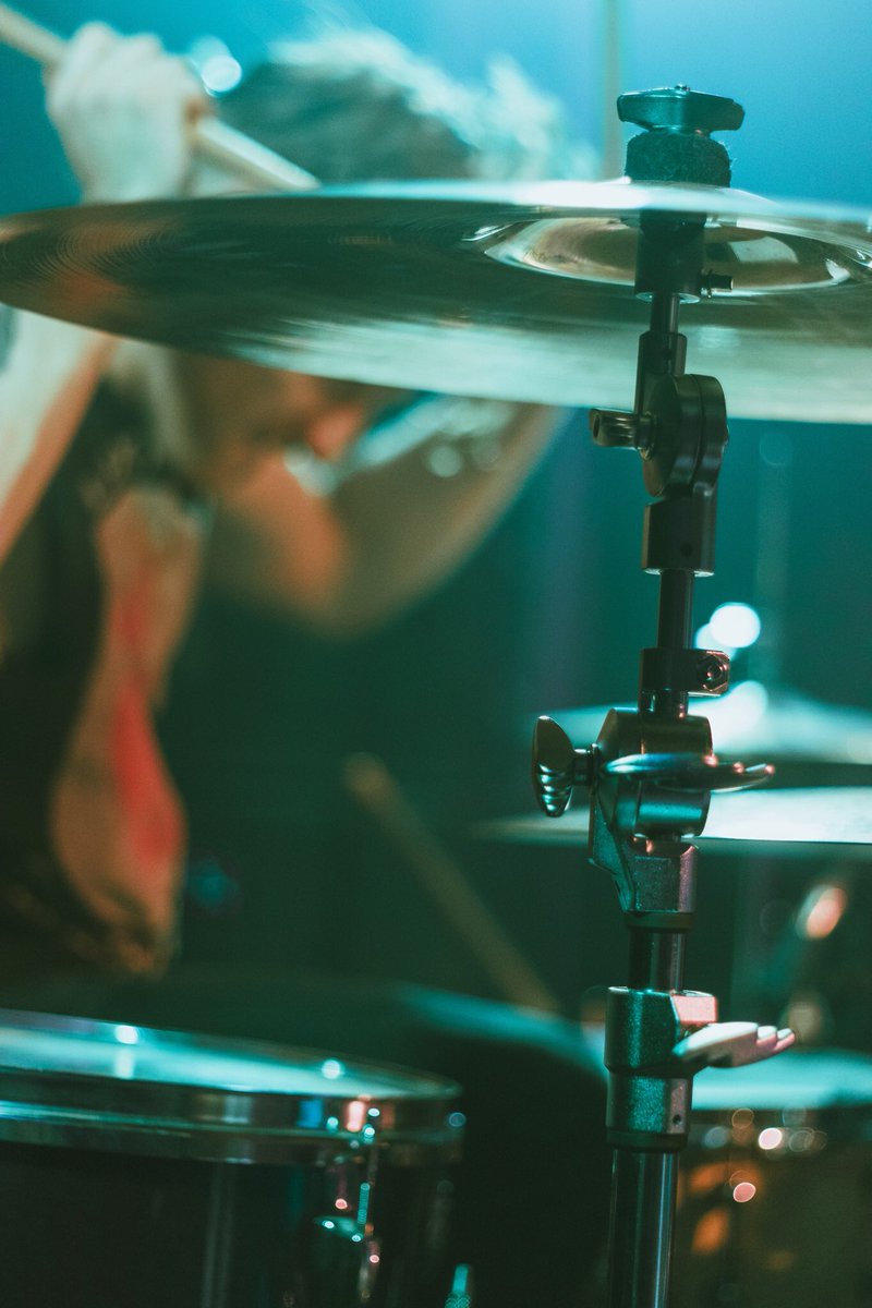 Judgementca's tweet photo. Saturday was a timeee! Thank you all who came out to hang with us. Weโll be back soon. Shoutout to @MatlockBand, @OshawaMusicHall and to our friends @Trevanced @WRyann3 for these shotsโค๏ธ.
#poorjudgementca #PJ2018 https://t.co/PYFoUAgLvG