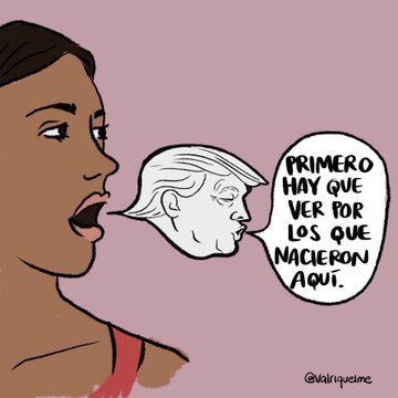 Ver imagen en Twitter