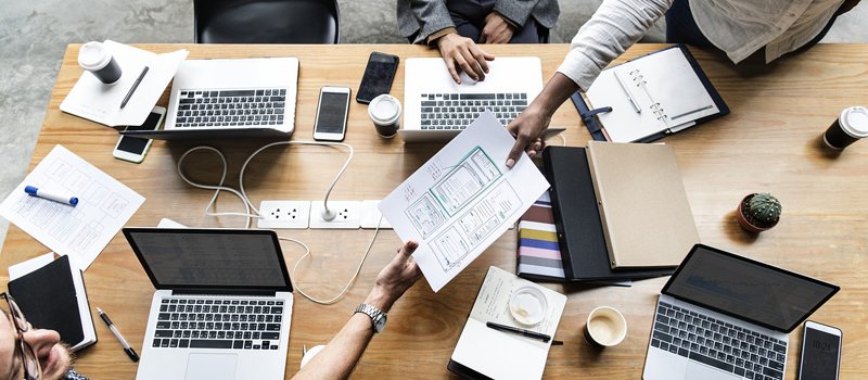 Are you interested in serving on a board or committee? saultstemarie.ca/Newsroom/Novem… https://t.co/6jyVjIQPPo