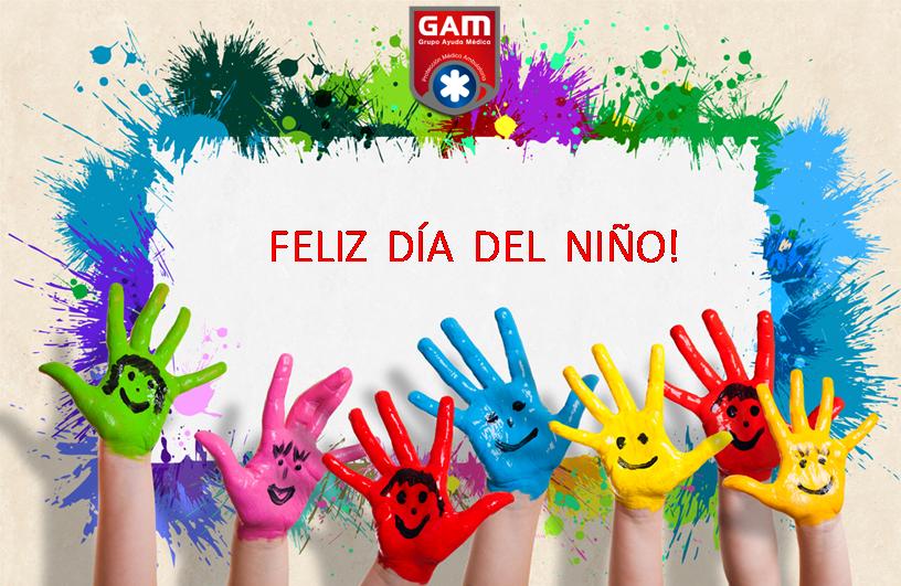 fifsdominicana's tweet photo. Hoy más que nunca tenemos el compromiso de hacer de este un mundo mejor donde los niños que hoy están creciendo puedan cada día tener una sonrisa en sus rostros, puedan soñar y crecer en un mundo con valores, donde haya esperanza de que siempre habrá un mañana mejor.
#díadelniño https://t.co/fS3hUVsWc3