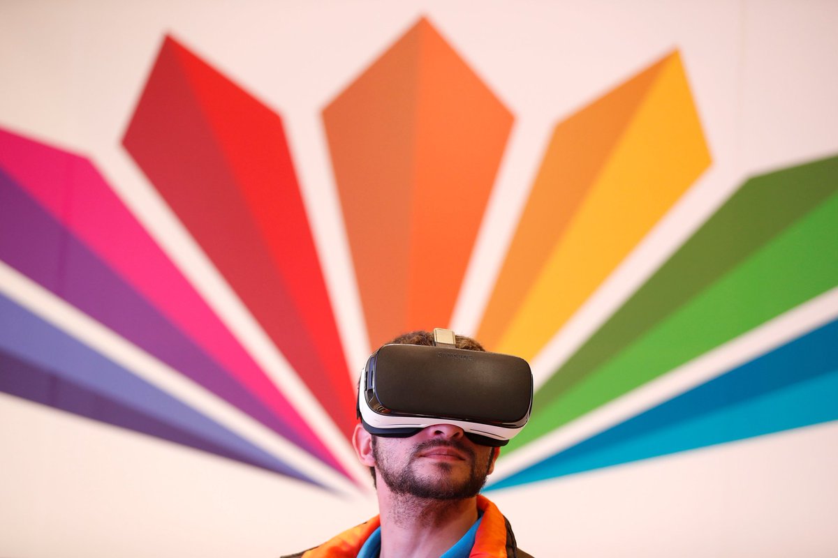 OpenFieldCap's tweet image. Trivial data issues and undetectable attacks can result in almost comical failures by today’s #AI due to a lack of human-like understanding of the inputs they process, or the outputs they produce. bit.ly/OFCtai #ofcap