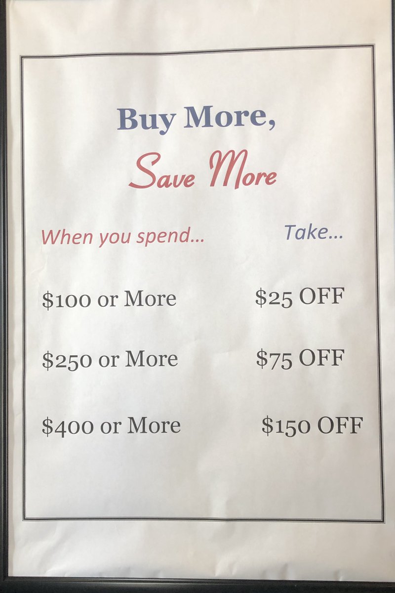 Old Town Club Golf tweet media