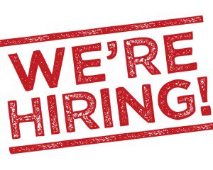 Looking for great Sports Coaches to join our team, to run our Multi Sports Camps in the holidays. Interested? Email: ben.lee@merchantsacademy.org