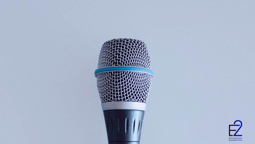 e2podcastto's tweet photo. We're always looking to provide the best content for you. Drop us a line here https://t.co/pUvQVMOJrr with any feedback, suggestions or ideas.👌😎 Thanks guys! #entrepreneur #startups #cdnbiz #toronto https://t.co/8e2OAn8u3J