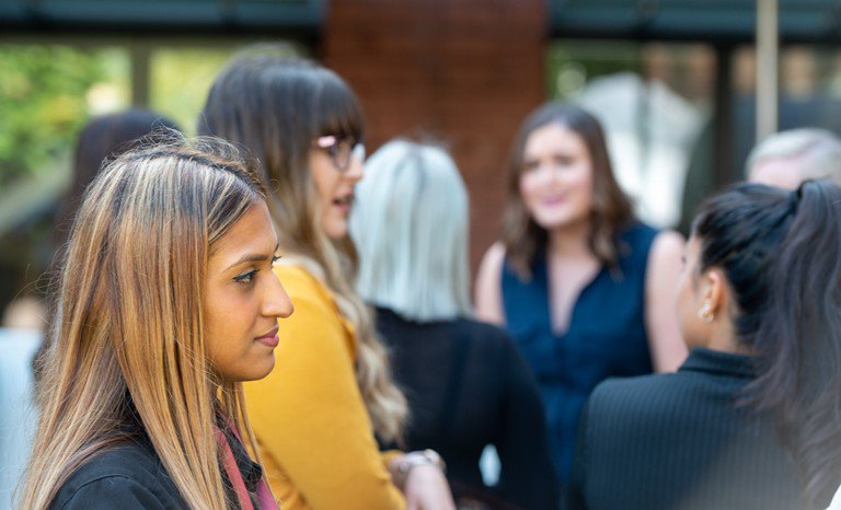 brownejtrainees tweet media