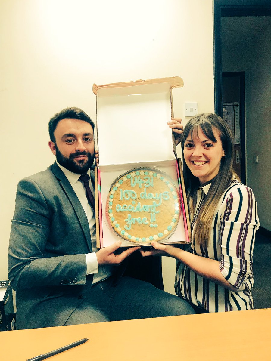 Hannah Morris tweet media