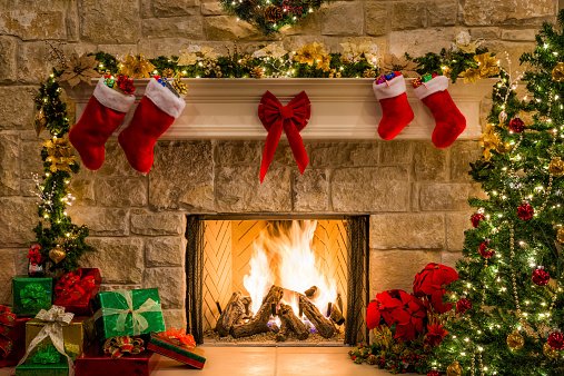 BustLeadDust's tweet photo. 7 Holiday Hazards and How to Avoid Them  https://t.co/bnMkWBfwoF  #mold #lead https://t.co/uhKL0BpeNA