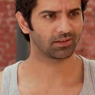 Barun_FanClub's tweet photo. I vote for Barun Sobti 
#BarunSobti for  #AsjadNazirSexylist2018
#EasternEyeSexyList2018 https://t.co/xV3Gi3wrg2