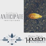 Photo by Apostles Houston (@COTAHOUSTON)