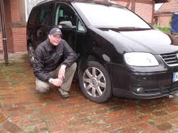 flex_ben's tweet image. Hello guys happy new week