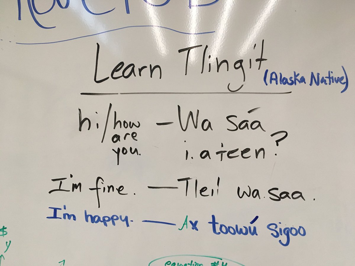 theRealRisdon's tweet image. Love the ideas that end up on our #sharedlearningspace whiteboards!  #learningneverends #rsdpride #timberwolves