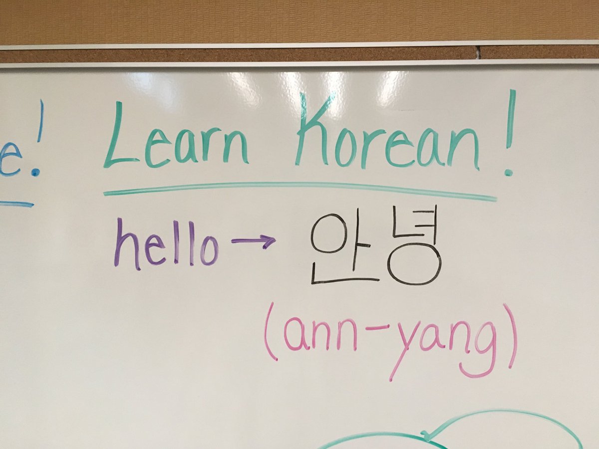 theRealRisdon's tweet image. Love the ideas that end up on our #sharedlearningspace whiteboards!  #learningneverends #rsdpride #timberwolves